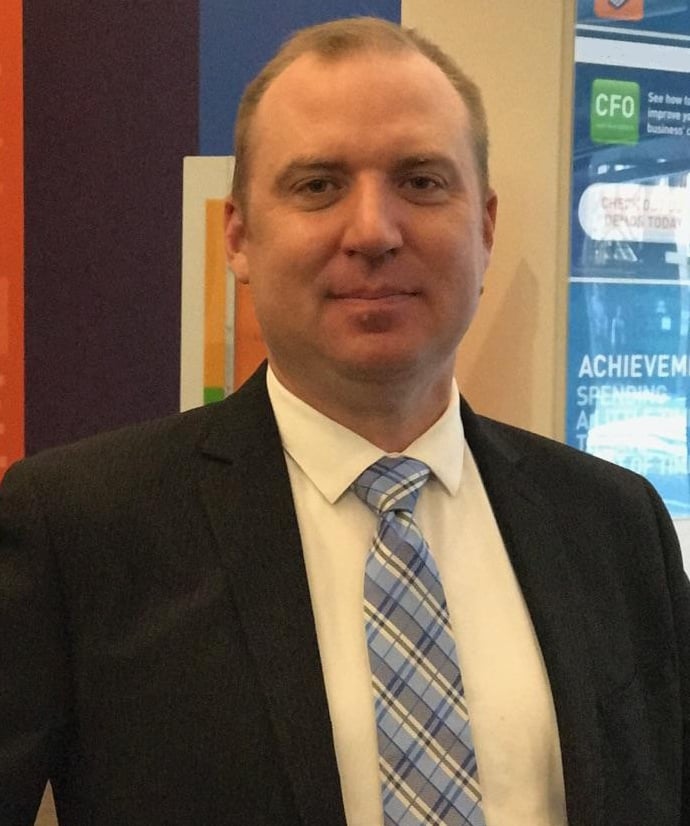 Agent Profile Photo