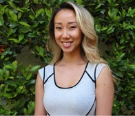 Photo of Shelly Mei