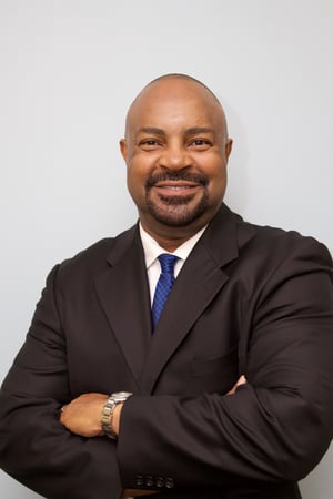 Allstate Agent - Odis Mack