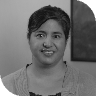 Advisor Headshot