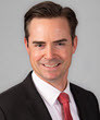 Image of Wealth Management Advisor Kyle Schmahl