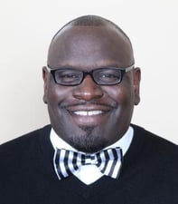 Allstate Agent - Terry Samuels