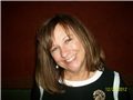 Photo of Cindy Dau