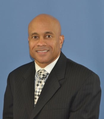 Allstate Agent - Chris Zeigler