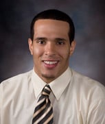 Photo of Daniel R Whiteside