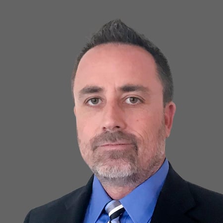 Allstate Insurance Agent Christopher Mamola