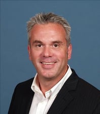 Allstate Agent - John Warren