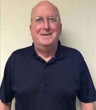 Allstate Agent - Mike Elsenbast
