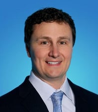 Allstate Agent - Joseph Moncello