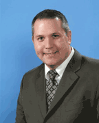 Wayne Runyon, Insurance Agent
