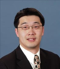 Allstate Agent - Christopher Chen
