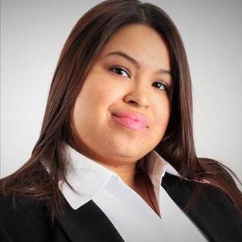 Agente de seguros de Allstate Evelyn Guzman
