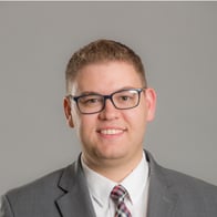 Allstate Insurance Agent Kyle Couch