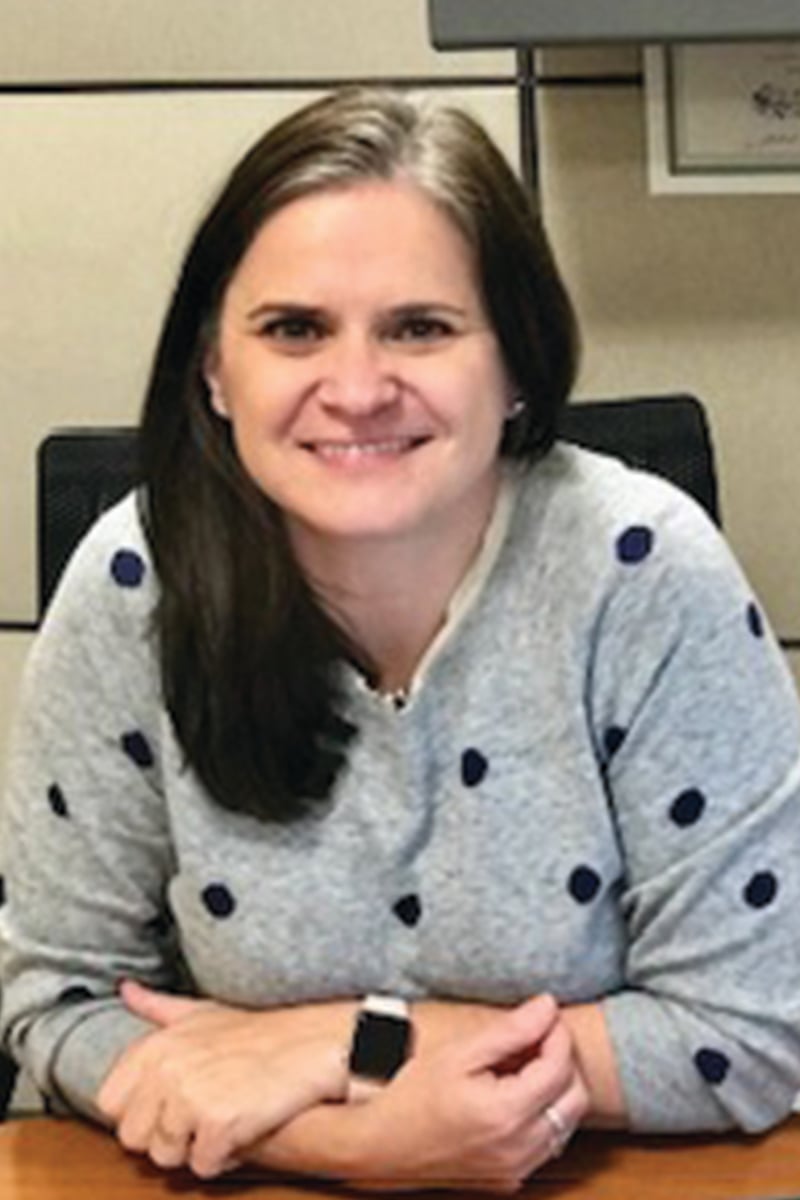Agent Profile Photo