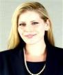 Image of Wealth Management Advisor Bradlee Berk