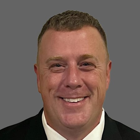 Allstate Insurance Agent Bradley Young