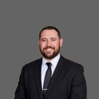 HARRY HARTINGER Oakdale, NY