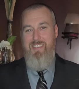 Photo of agent