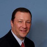 Allstate Insurance Agent Bob Barton