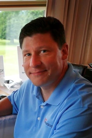 Photo of agent