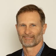 Allstate Insurance Agent Phil Blair