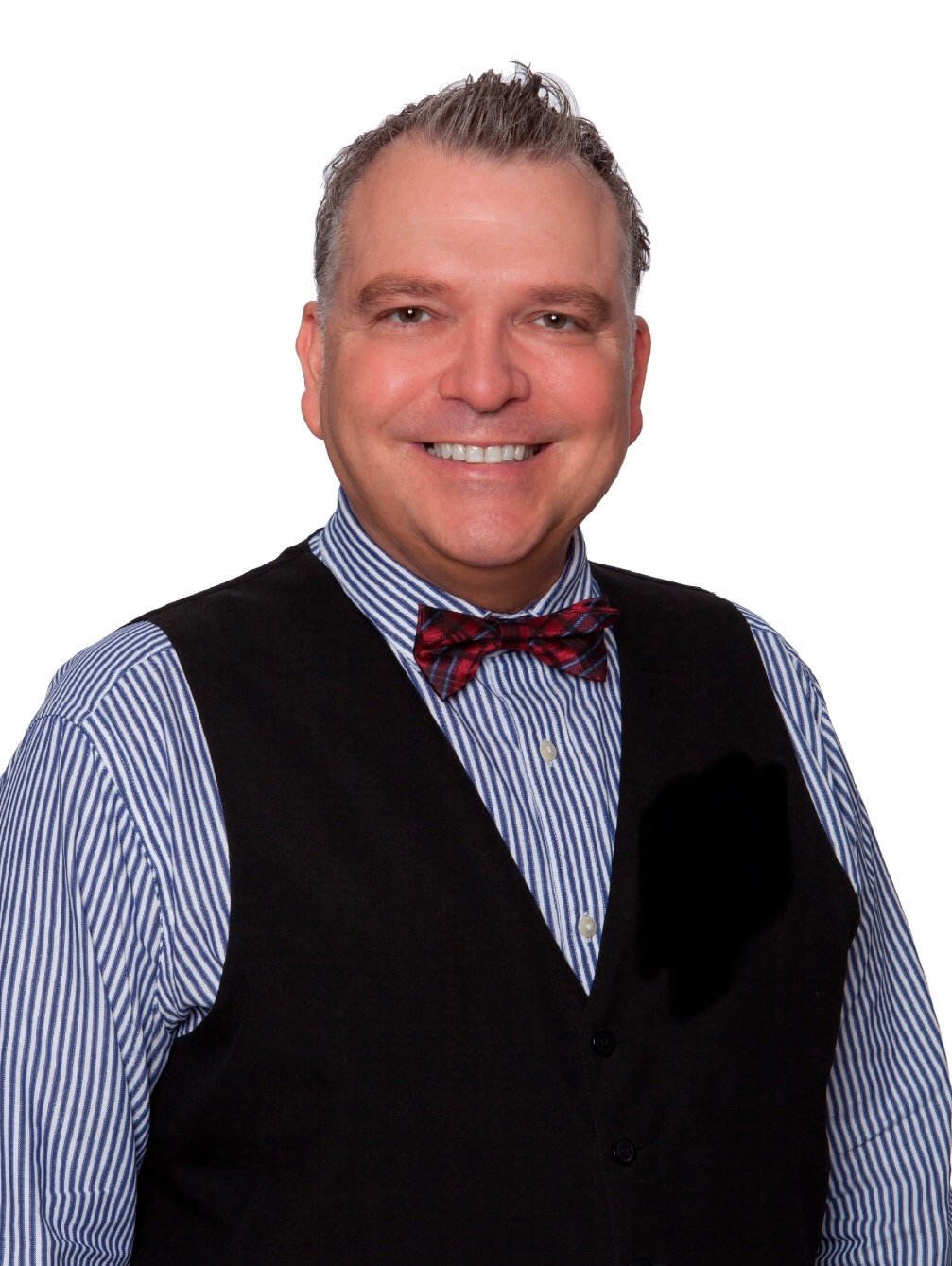Advisor profile picture