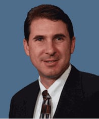Brad Sizemore, Insurance Agent