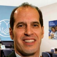 Allstate Insurance Agent Joseph J. DiGiacomo