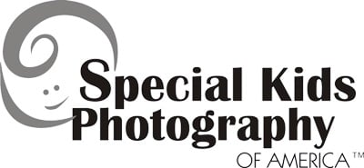 Promotional image