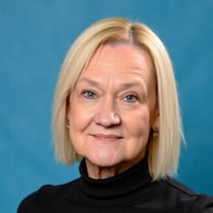 Allstate Insurance Agent Suzanne Hass
