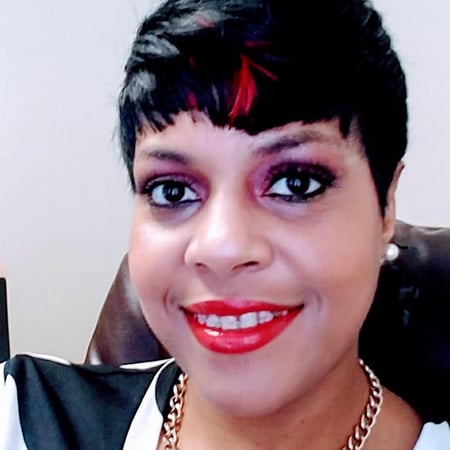 Allstate Insurance Agent ShaTara James