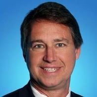 Allstate Insurance Agent Scott Soulant