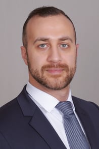 Agent Profile Photo
