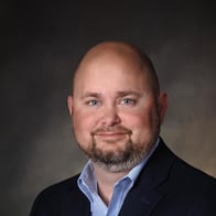 Allstate Insurance Agent Jason Pigott