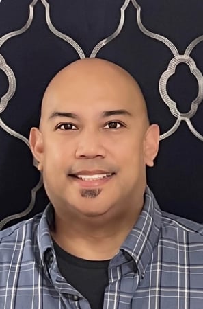 Photo of agent