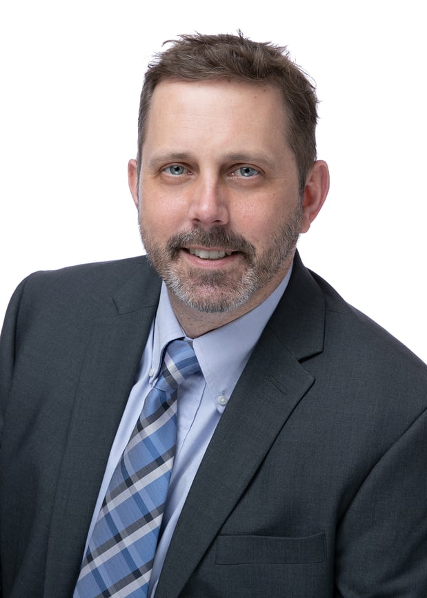 Paul Roberts