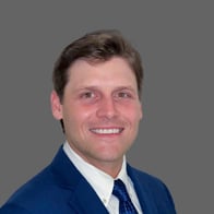 Allstate Insurance Agent James David Peterson