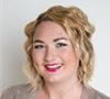 Photo of Katie Pearson