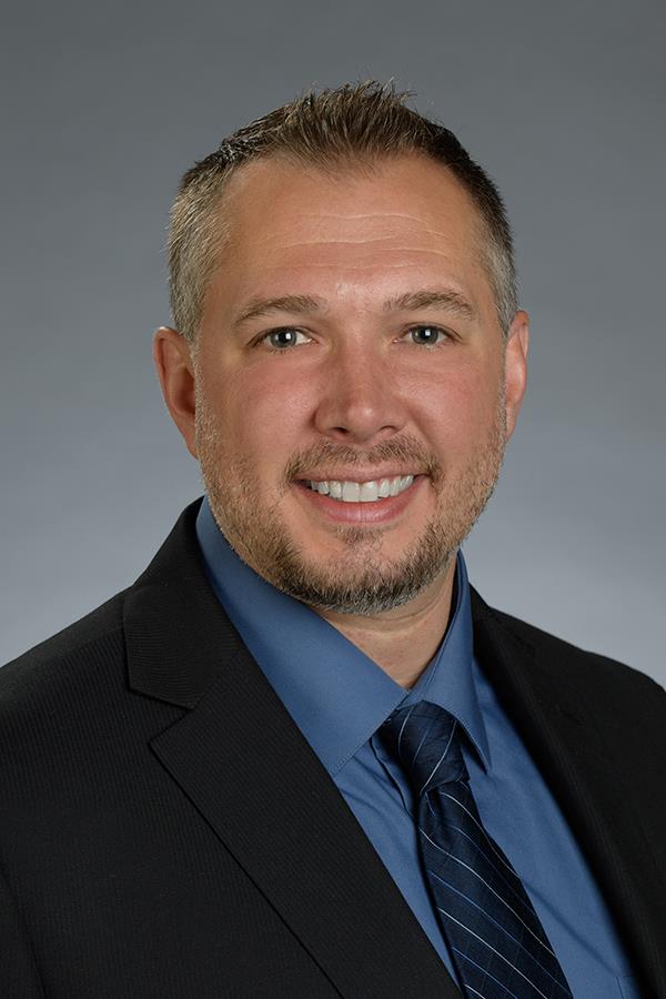 Agent Profile Photo