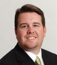 Allstate Agent - Lyle Whitworth