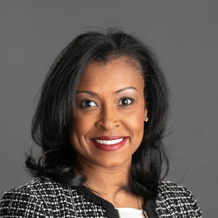 Allstate Insurance Agent Dazi Lenoir