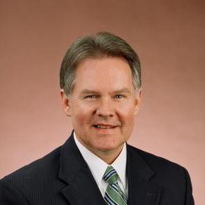 Allstate Insurance Agent Rick Crabtree