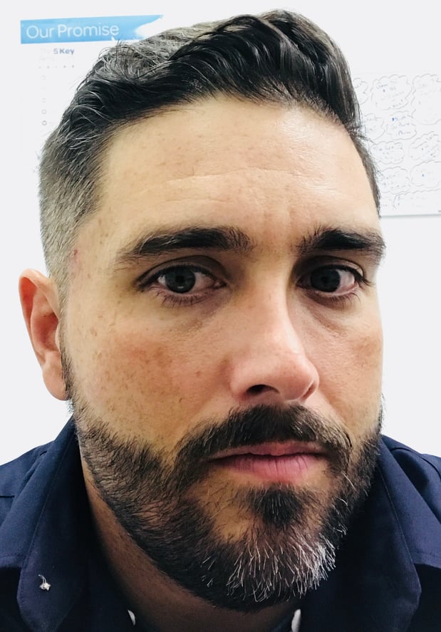 manager photo