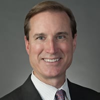 "Glenn A. Weiss, Senior Managing Director"
