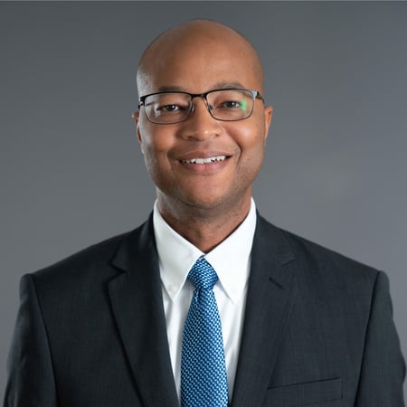 Agente de seguros de Allstate Claude Alexander