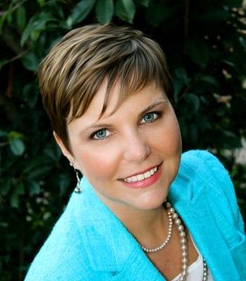 Allstate Agent - Carrie Moore