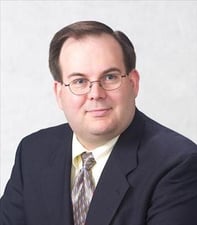 Allstate Agent - Blake T. Crook