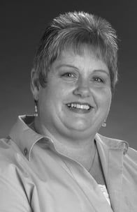 Branch Manager at Banner Bank branch in Oakridge, Oregon