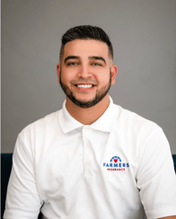 Photo of Jacob Estrada