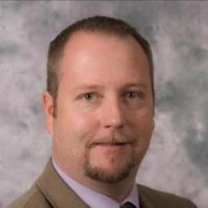 Allstate Insurance Agent Timothy Morrison
